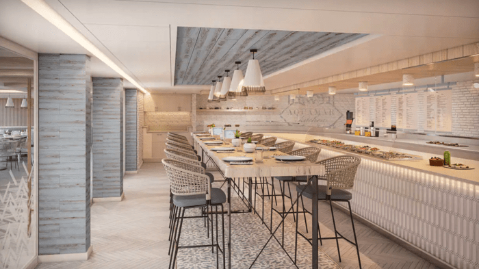 Oceania Cruises Vista Aquamar Kitchen 2.png